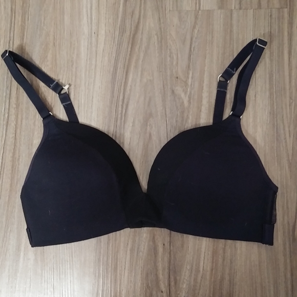 Lively bra - Picture 1 of 5